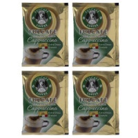  فول کافه - 25 گرم بسته 4 عددی633fdaec93cc928780